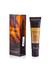 Terracotta Skin Foundation 02