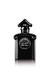 La Petite Robe Noire Black Perfecto Lgre, 50мл