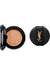 Основа для макияжа Yves Saint Laurent Cushion Encre de Peau NB10 Porcelain