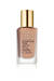 Double Wear Nude Waterfresh SPF30 N04 3C2 Pebble
