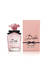 Dolce  Gabbana Dolce Garden, 50