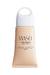 Waso Color Smart Day, 50мл