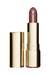 Joli Rouge Brillant N757
