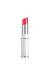 Shine Lover Lipstick 340