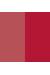  Joli Rouge Gradation N802, оттенок Red Gradation