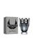 Invictus Intense, 100 мл 