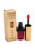 Baby Doll Kiss and Blush, 
