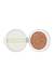 Super City Block Cushion Compact