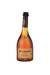 French Brandy XO, 0,7 л