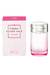 Cartier Baiser Vole Lys Rose, 100 мл