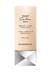 Teint Couture, 3 Nude Sand
