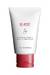 My Clarins Re-Move, 125 мл