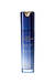 Super Aqua Light Serum, 50мл