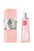 Live Irresistible, 50мл