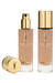 Touche eclat Le Teint Foundation, NBR40