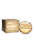 Golden Delicious, 50мл