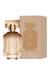 The Scent For Her Private Accord, 50мл