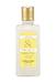 Collection de Grasse Jasmin  Bergamote,250 мл