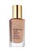 Double Wear Nude Waterfresh SPF30 N04 3C2 Pebble