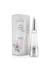 LEau dIssey City Blossom, 50мл