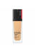 Synchroskin Selfrefreshing N 130