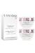 HYDRA ZEN NEUROCALM DAY  NIGHT