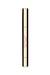 Instant Light Brush on Perfector Concealer 01