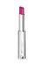 Givenchy Le Rose Perfecto 202, Fearless Pink