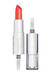 Rouge Interdit Shine Lipstick 10