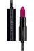 Rouge Interdit Lipstick, 24