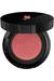 Blush Subtil N 032