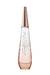 LEau DIssey Pure Ptale, 50 мл