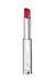 Le Rose Perfecto 30 мл1, Soothing Red