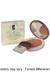 True Bronze 03