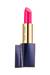 Pure Color Envy Matte N210
