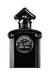 La Petite Robe Noire Black Perfecto Lgre, 100мл