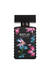 Signature For Women, 30 мл