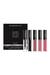 Gloss Interdit Mini Quintet