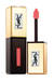 Vernis a Lvres, N207