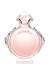 Paco Rabanne Olympea Aqua, 50мл