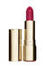 Joli Rouge Velvet N760