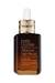 Este Lauder Advanced Night Repair