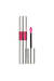 Volupte Tint-In-Oil Lippentnung 5, Cherry my Cherie
