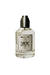 Enrico Gi Pacific Coconut  Tiare, 100 мл
