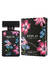 Signature For Women, 30 мл