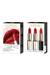 Color Riche Red Addiction