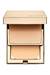 Ever Lasting N108 Sand