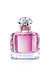 Mon Guerlain Florale, 100 мл