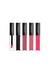 Gloss Interdit Mini Quintet