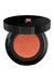Blush Subtil N 031